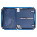 Пенал школьный Tiger Family Lightning Power TGNQ-047C1E