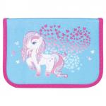 Пенал школьный Tiger Family Little Charlotte TGNQ-062C1E