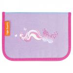 Пенал школьный Tiger Family Little Charlotte TGNQ-062C1E