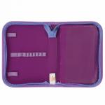 Пенал школьный Tiger Family Playful Kitten TGJL-027C1E