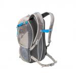 Городской рюкзак Helios Jungle 25 л (TB1646-25L)