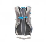 Городской рюкзак Helios Jungle 25 л (TB1646-25L)