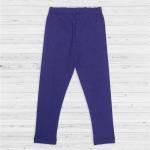 Брюки спорт 1262-012/20 термо