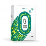 RT Хлорелла в таблетках 50г