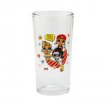 L.O.L. Surprise! Стакан, 230 мл, стекло (279301)