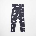 Брюки спорт 2262-012/20 термо