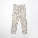 Брюки спорт 2262-012/20 термо