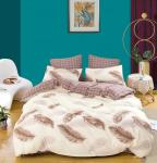 КПБ LORIDA Home LORH005