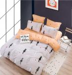 КПБ LORIDA Home LORH006