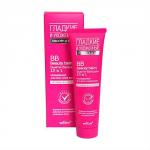 BB Beauty balm BIELITA12 в 1, несмываемый для всех типов волос