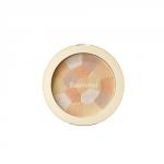 The saem Минеральный мультихайлайтер 02 Saemmul Luminous Multi Highlighter