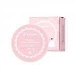 Merbliss Бесцветная матирующая пудра Wedding Perfect Sebum Powder