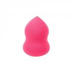 RiRe Спонж для нанесения жидких текстур Water Puff