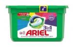*СПЕЦЦЕНА ARIEL автомат Гель для стирки в капсулах Color 12*27 г