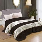 №311.204 Плед (велсофт)