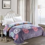 №311.202 Плед (велсофт)