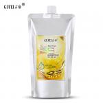 070897 Gufei Золотой шелк Восстанавливающая крем-маска, 500 мл