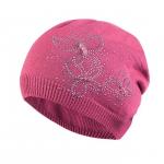 BELISA шапка женская