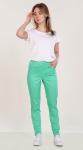 Брюки женские CVC Стрейч