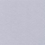 Ткань для пэчворка PEPPY   БАБУШКИН СУНДУЧОК   ФАСОВКА   50 x 55 см  140±5 г/кв.м  100% хлопок