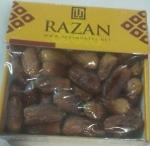 Финики Рамадан