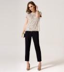 Блузка женская