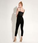 Брюки женские