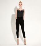 Брюки женские