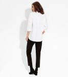 Блузка женская