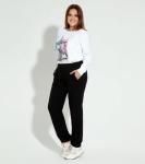 Брюки женские