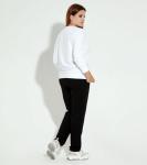 Брюки женские