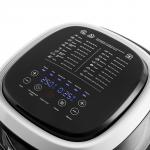 Аэрогриль Kitfort КТ-2218-2 белый