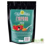 Гуарана (экстракт в порошке), 100 гр.