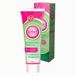 Вельвет крем-ДЕПИЛЯТОР 100 мл С экстрактом алоэ