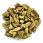 Специя Кардамон зерно