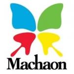 Dragon Age. Последний полет