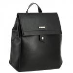 Рюкзак  G-20221