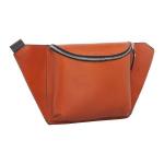 Поясная сумка Lakestone Bells Redwood