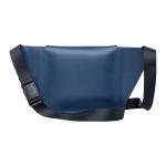 Поясная сумка Lakestone Bells Dark Blue