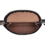 Поясная сумка Lakestone Bells Coffee