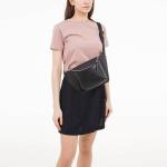 Поясная сумка Lakestone Bells Black