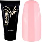 Lehanni, Акрил-гель №003, 30 мл
