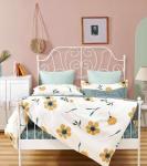 КПБ Boris Dense BORD170