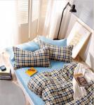 КПБ Boris Dense на резинке по кругу BORDR028