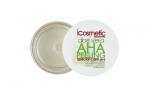 ICOSMETIC Пилинг для лица АЛОЭ, 50 мл