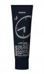 Натуральная зубная паста FRESH O' CLOCK Естественное отбеливание и детокс, 90 мл
