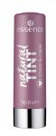 Бальзам natural TINT color & care