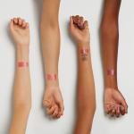 Бальзам natural TINT color & care