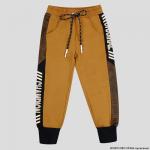 Брюки для мальчика Bonito Kids