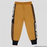 Брюки для мальчика Bonito Kids